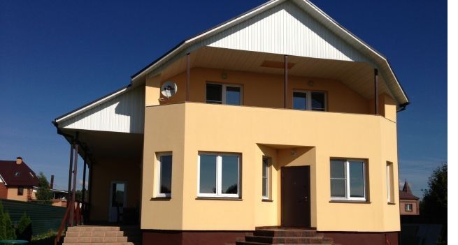Пансионат для больных с деменцией в Томилино