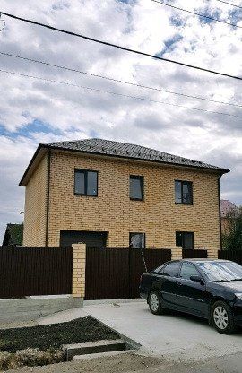 Пансионат для больных с деменцией в Житнево