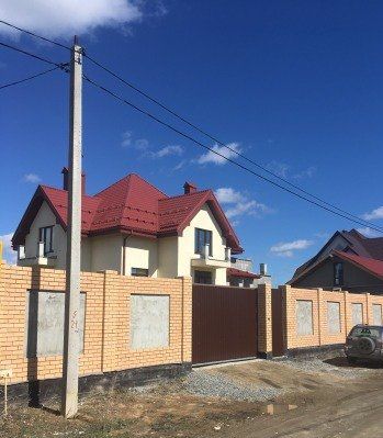 Пансионат для больных с деменцией в Косино-Ухтомкском